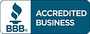 Better Business Bureau of Southern Colorado - Accredited Business
