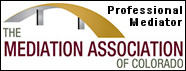 Mediation Association of Colorado - Professional Mediator